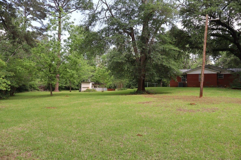 25.75 acres in Texas County - photo 19