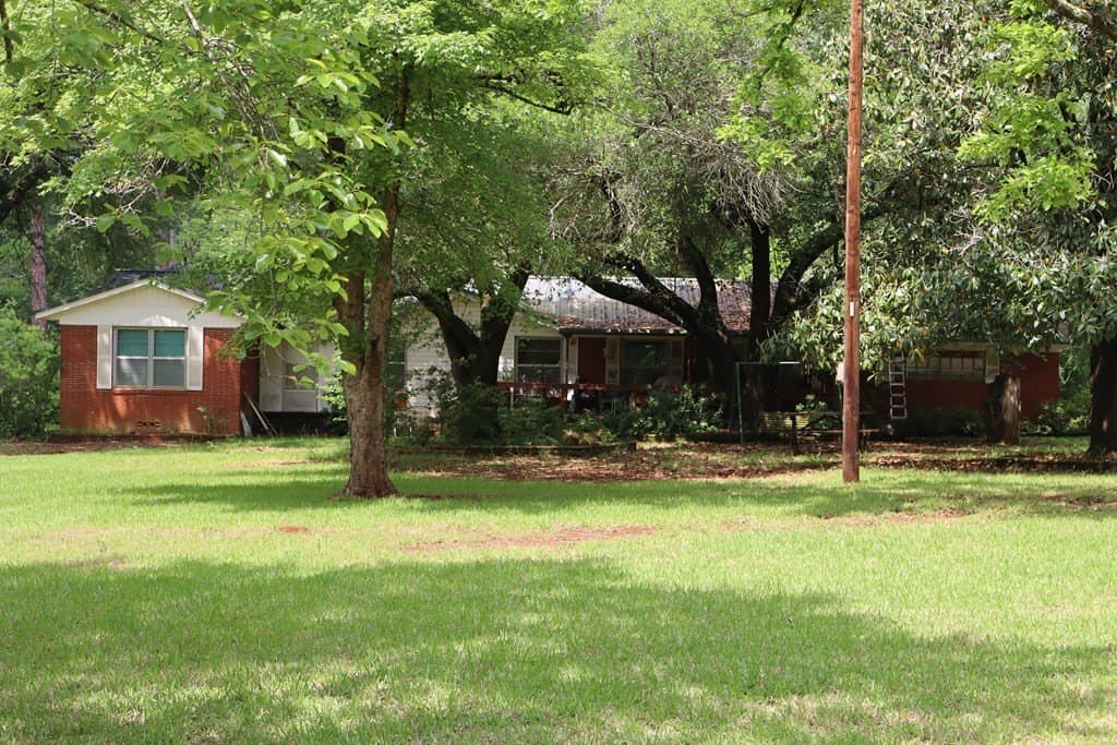 25.75 acres in Texas County - photo 5