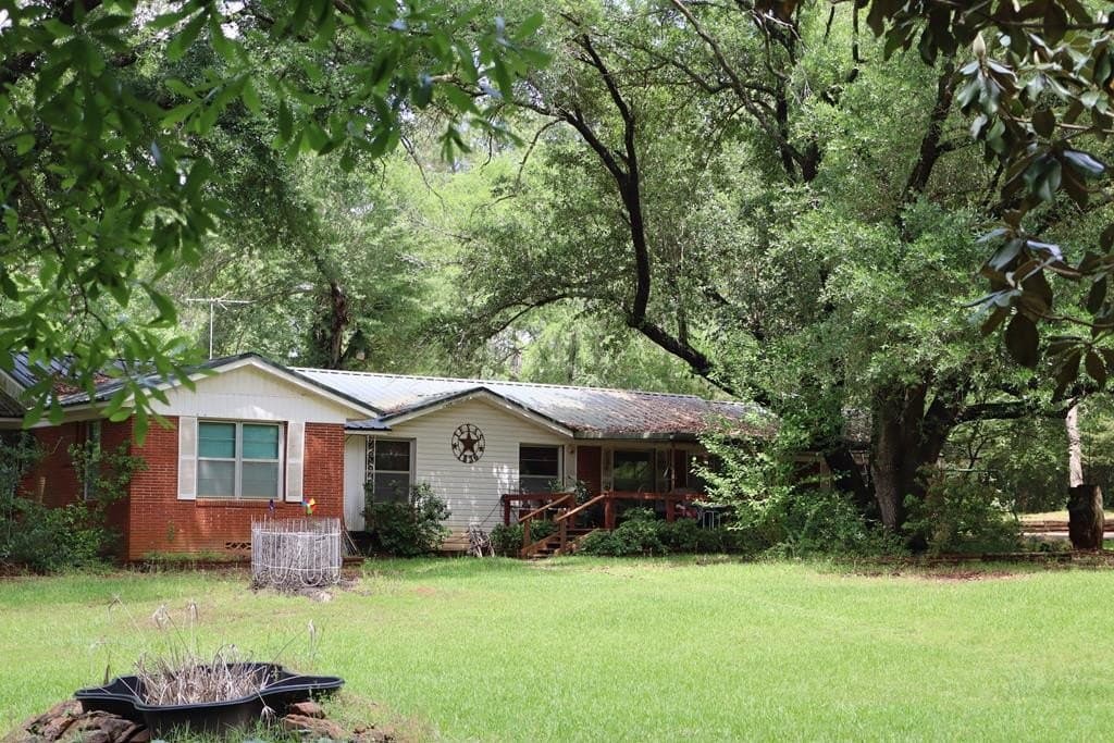 25.75 acres in Texas County - photo 18