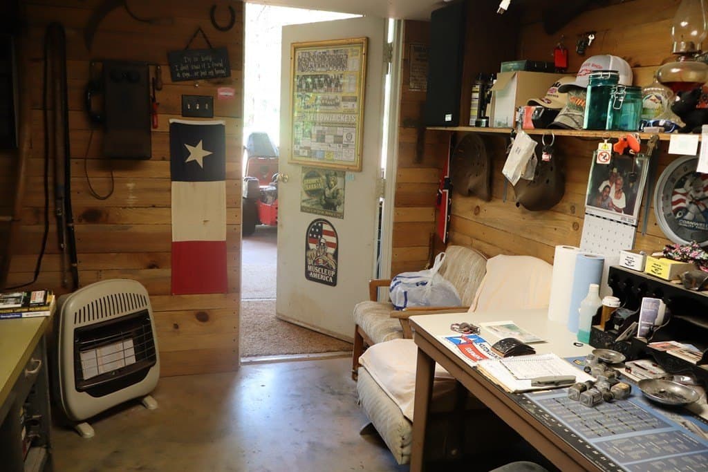 25.75 acres in Texas County - photo 28
