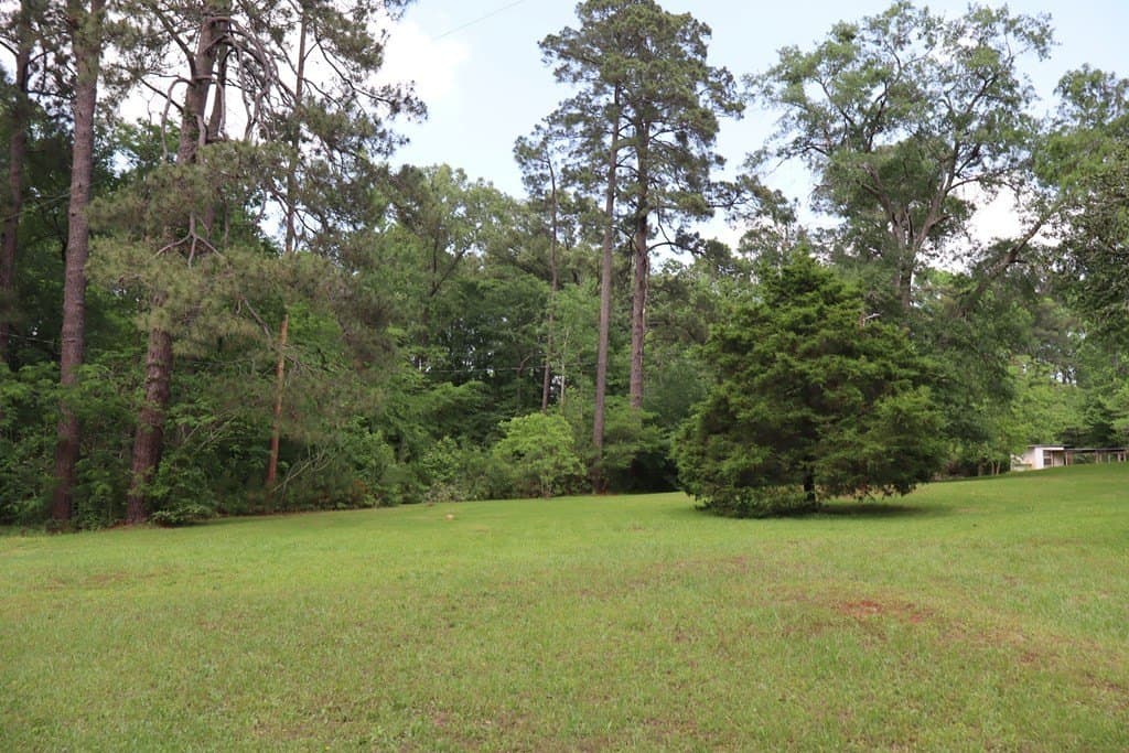25.75 acres in Texas County - photo 9