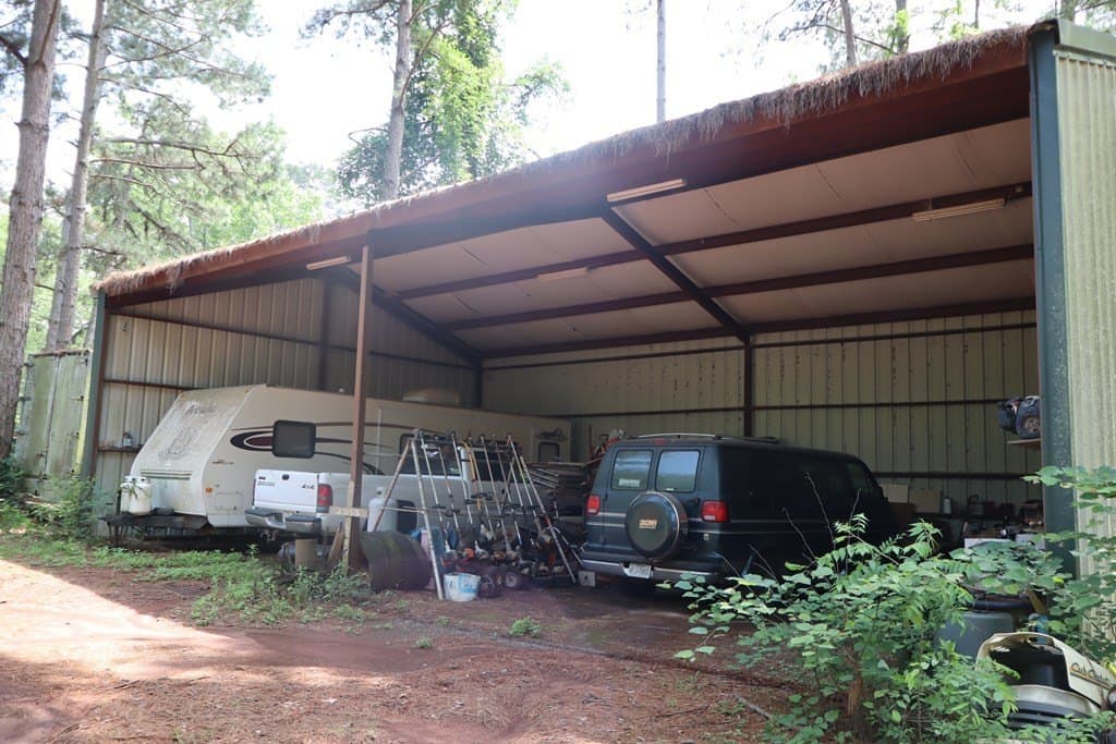 25.75 acres in Texas County - photo 24