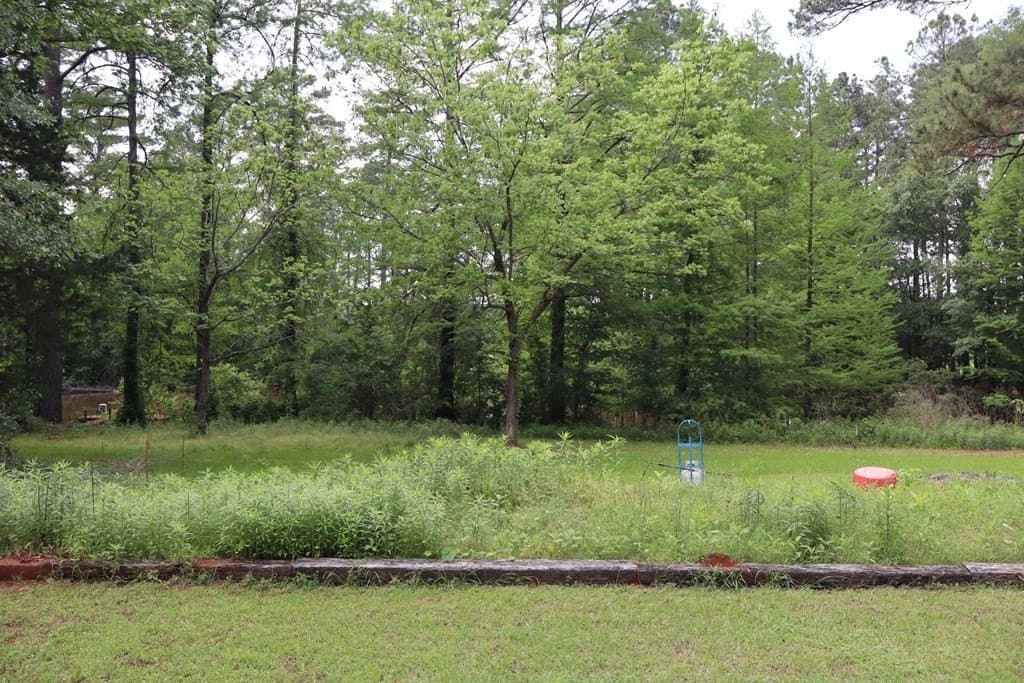 25.75 acres in Texas County - photo 10