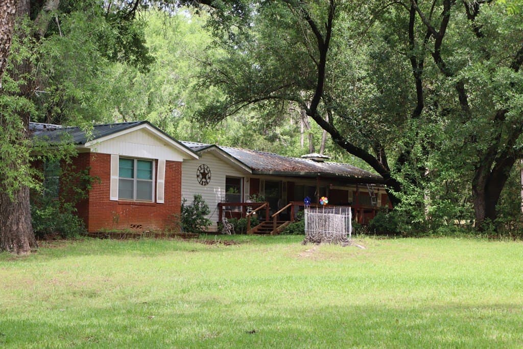 25.75 acres in Texas County - photo 7