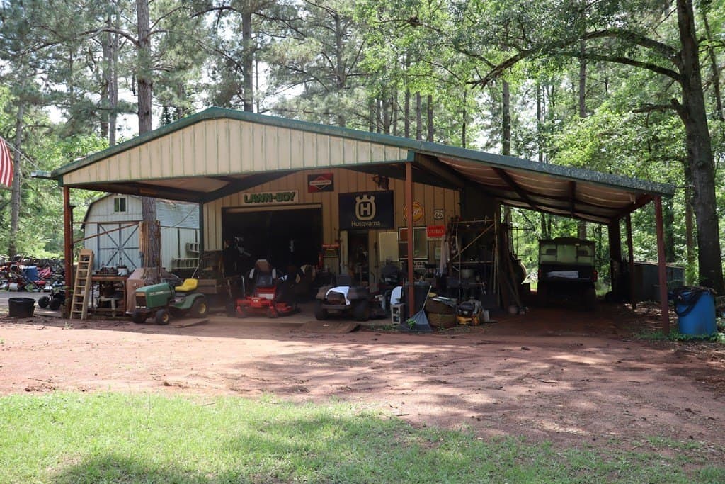 25.75 acres in Texas County - photo 25