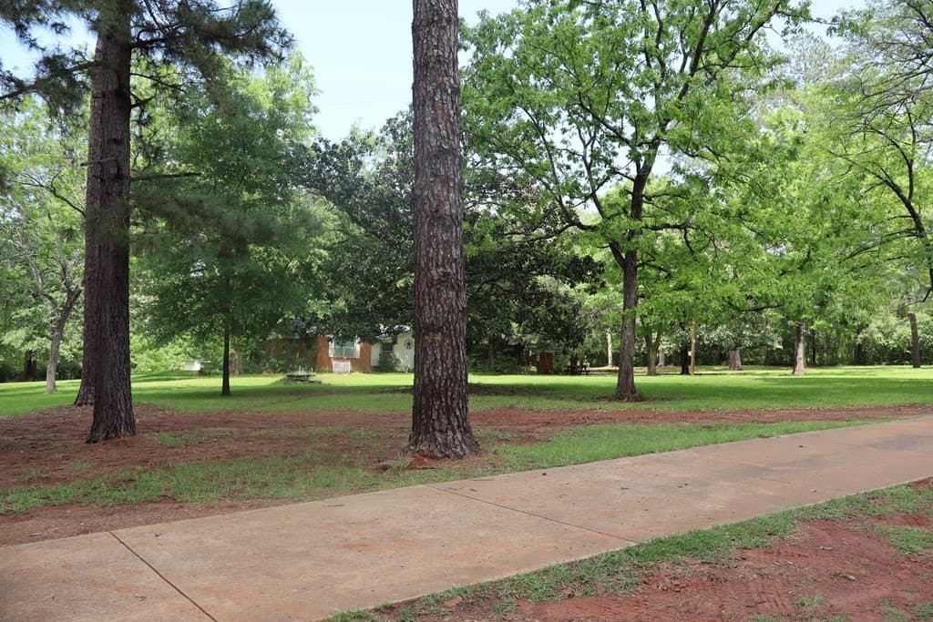 25.75 acres in Texas County - photo 3