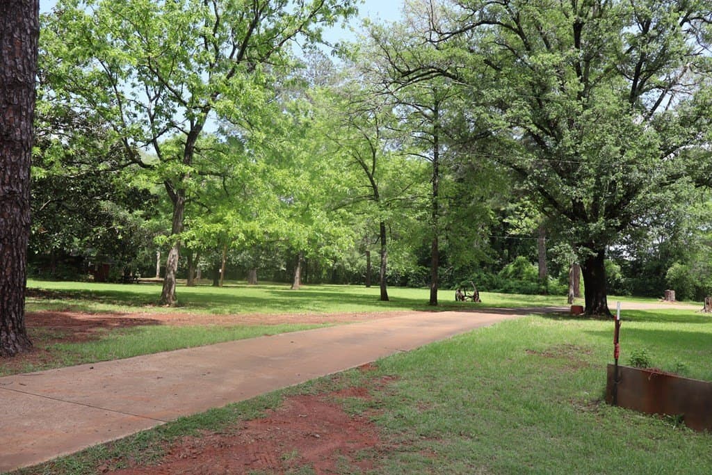 25.75 acres in Texas County - photo 8