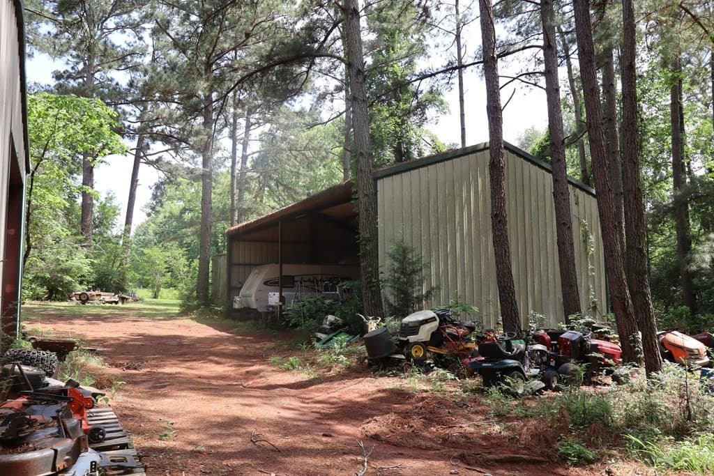 25.75 acres in Texas County - photo 22