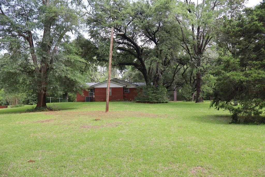 25.75 acres in Texas County - photo 11