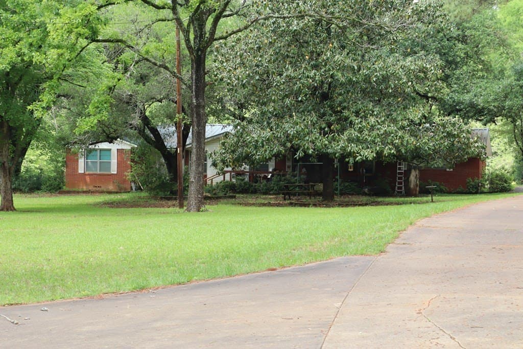 25.75 acres in Texas County - photo 6