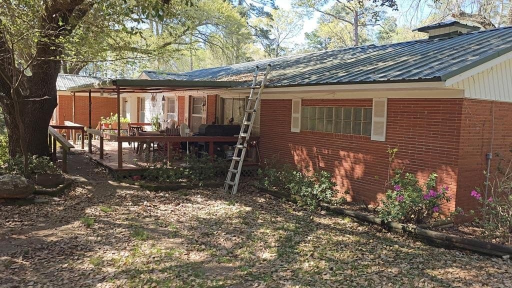 25.75 acres in Texas County - photo 17