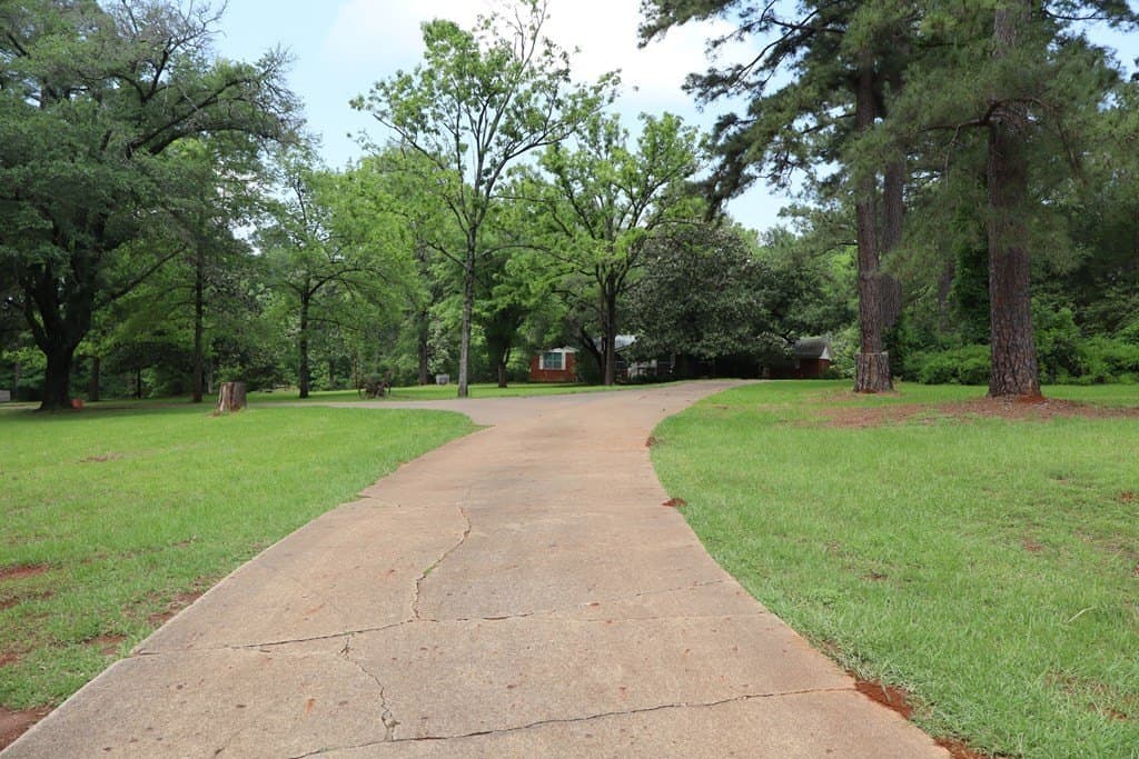 25.75 acres in Texas County - photo 2