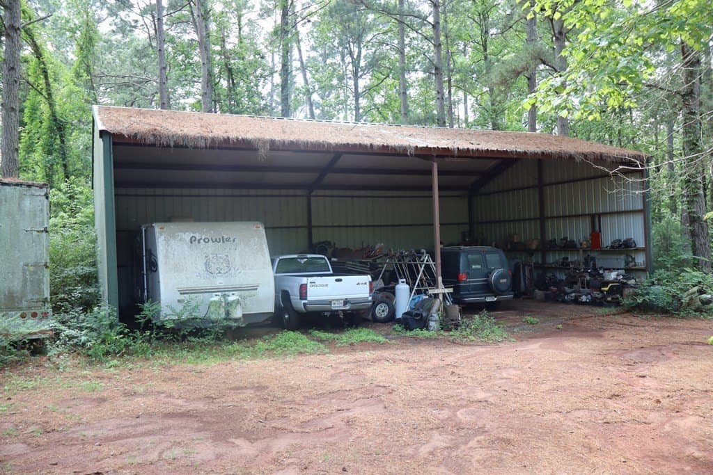 25.75 acres in Texas County - photo 23