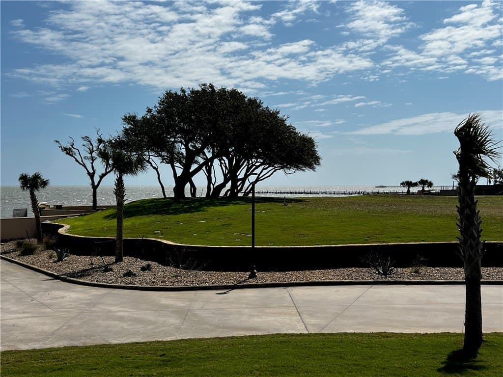 6.74 acres in Aransas County - photo 25