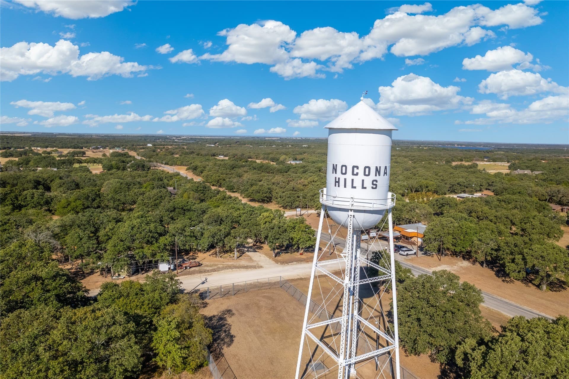 5 acres in Montague County - photo 20