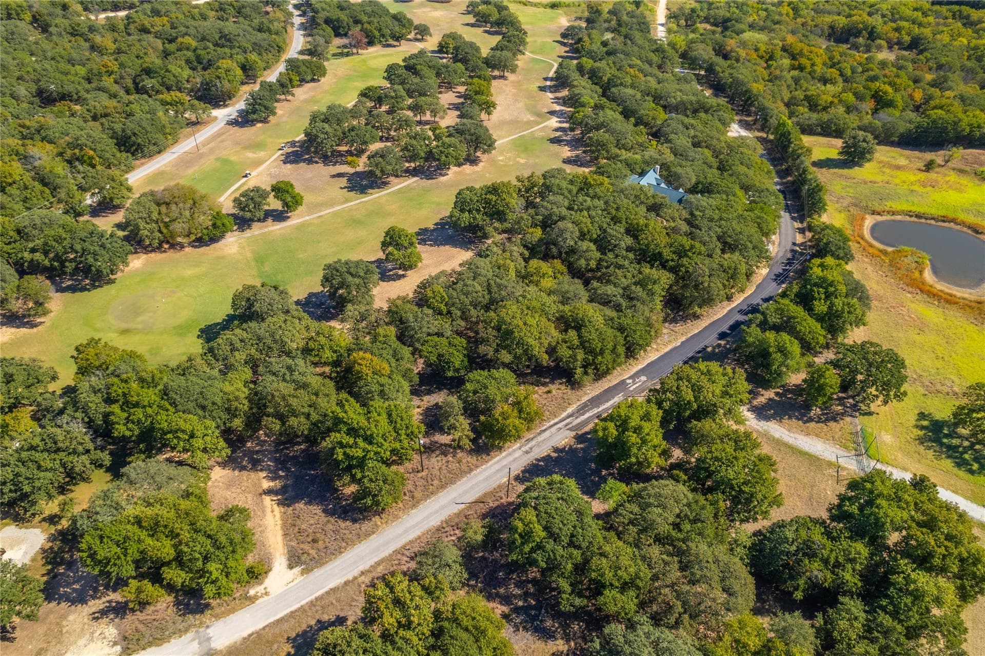 5 acres in Montague County - photo 9