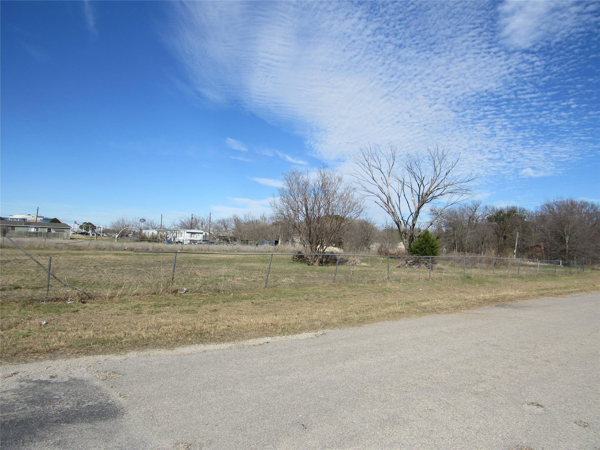 0.46 acres in Parker County - photo 6