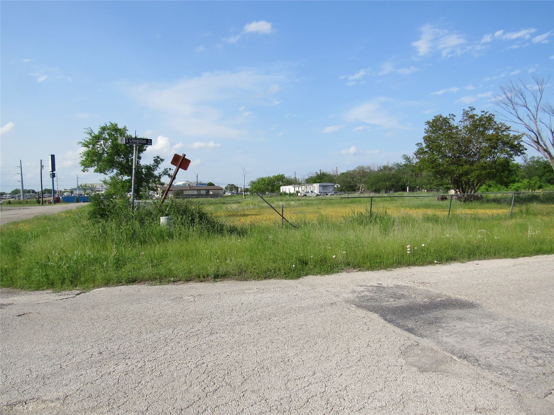 0.46 acres in Parker County - photo 11