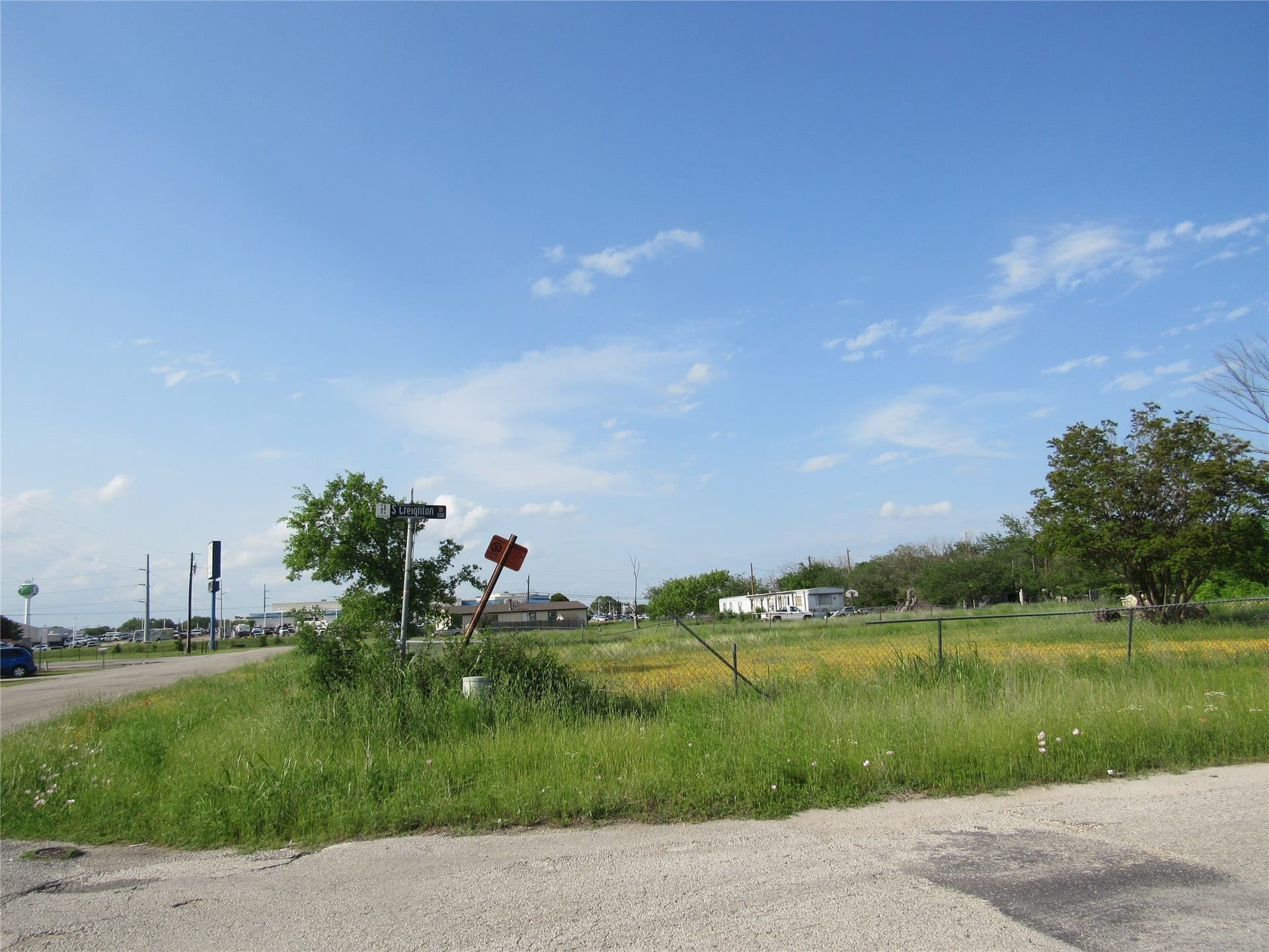0.46 acres in Parker County - photo 9