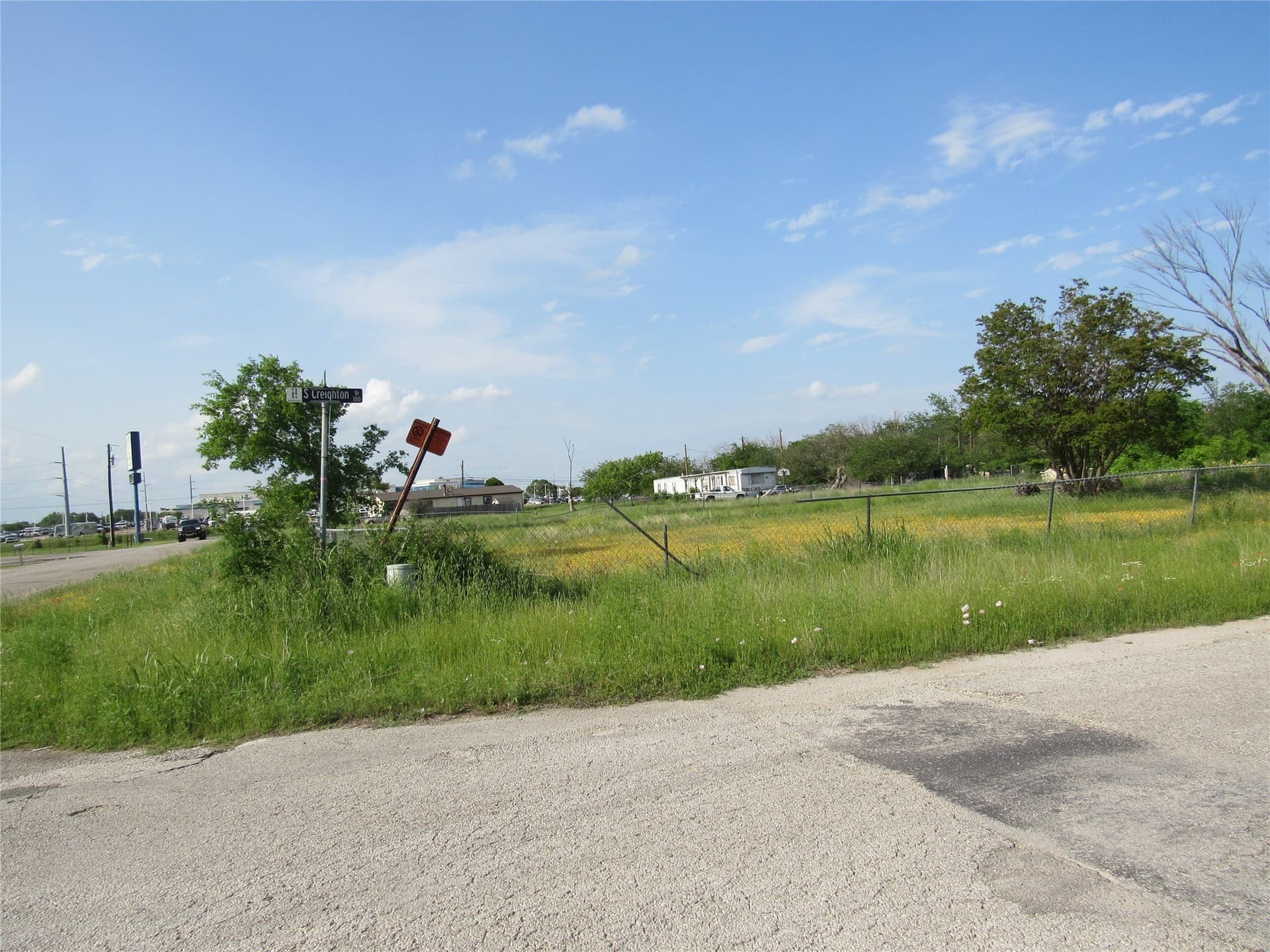 0.46 acres in Parker County - photo 10