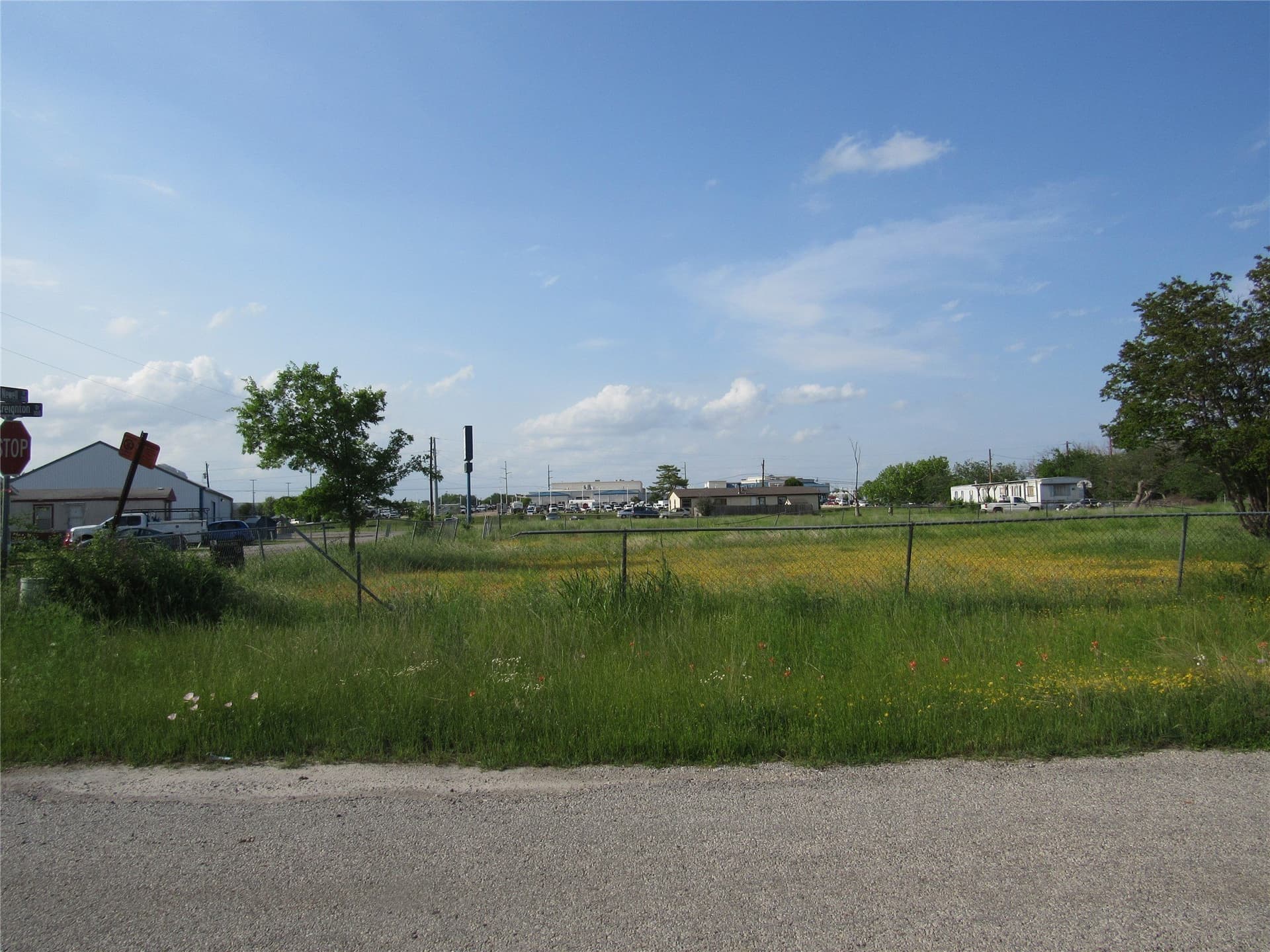 0.46 acres in Parker County - photo 8