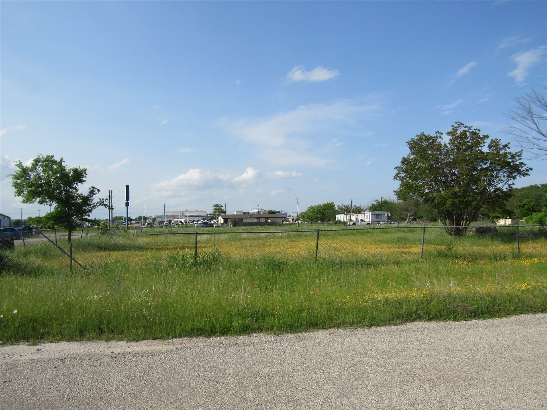 0.46 acres in Parker County - photo 13
