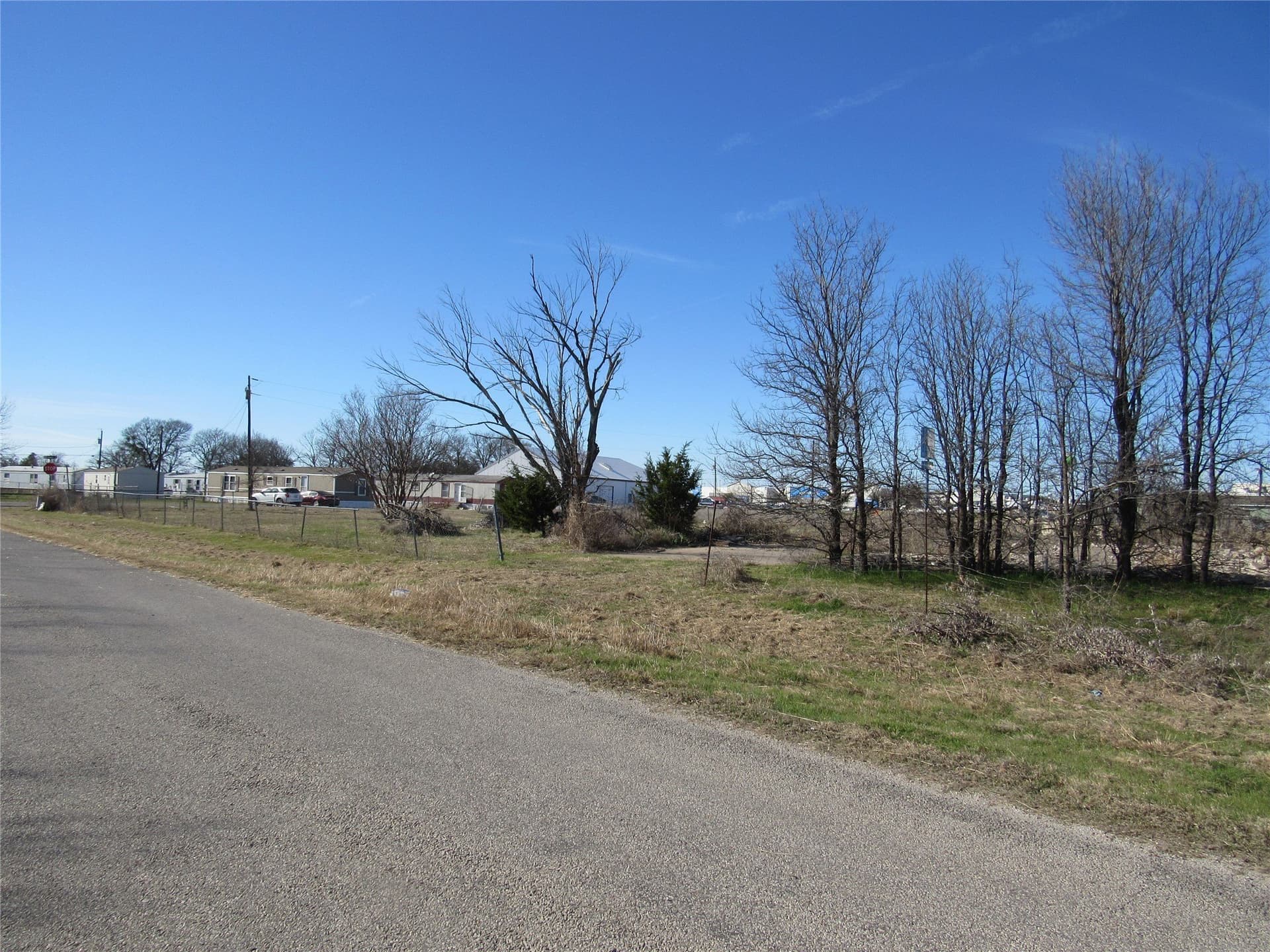0.46 acres in Parker County gallery image 4