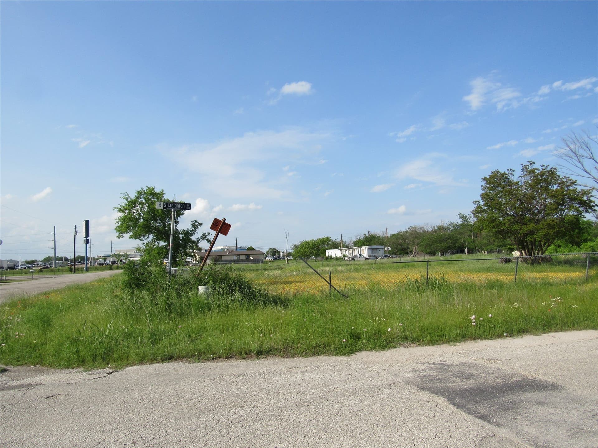 0.46 acres in Parker County - photo 12