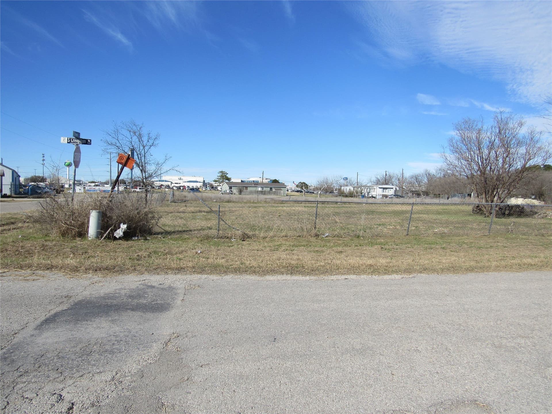 0.46 acres in Parker County - photo 7