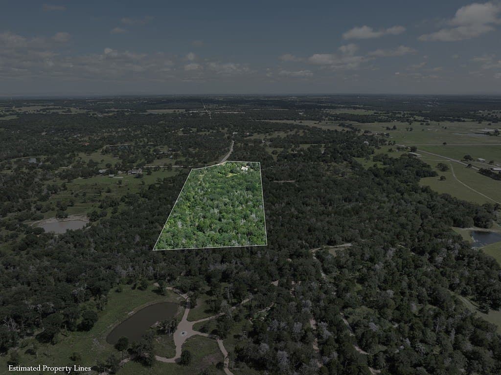11.44 acres in Washington County - photo 29