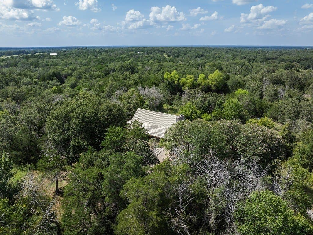 11.44 acres in Washington County - photo 23