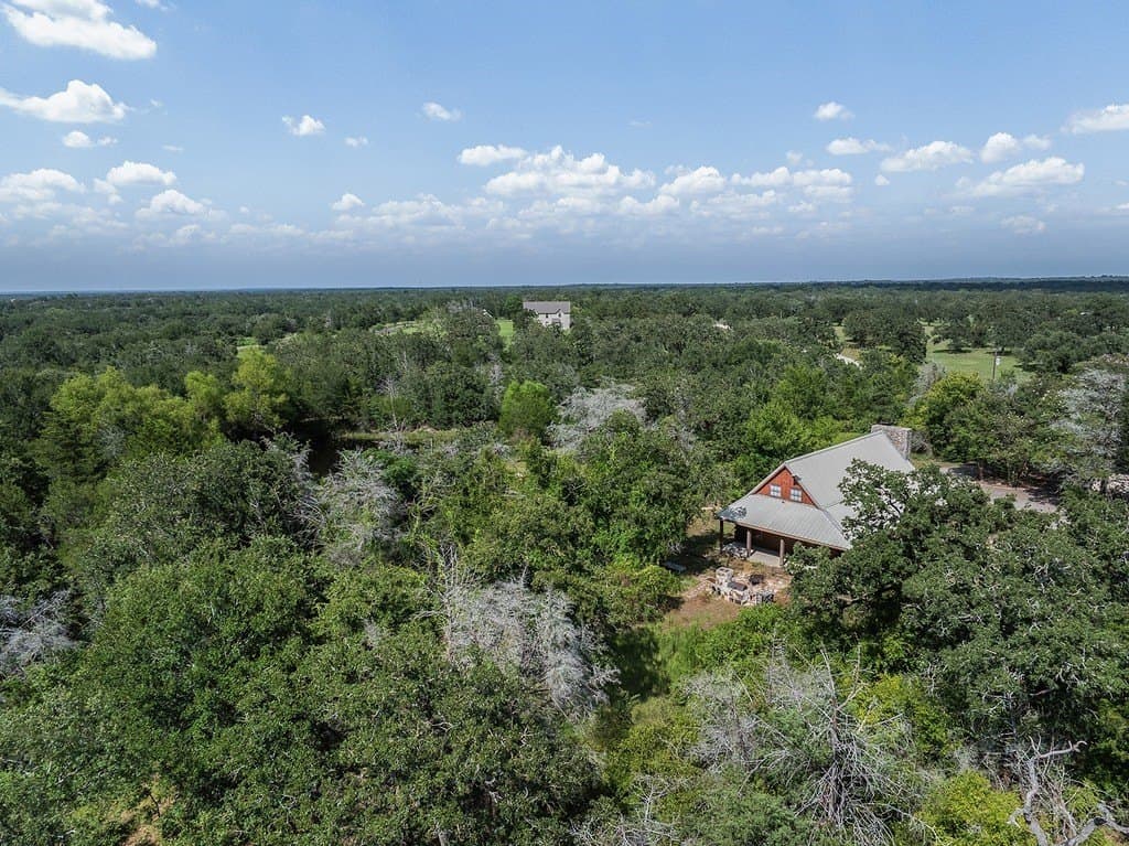 11.44 acres in Washington County - photo 24