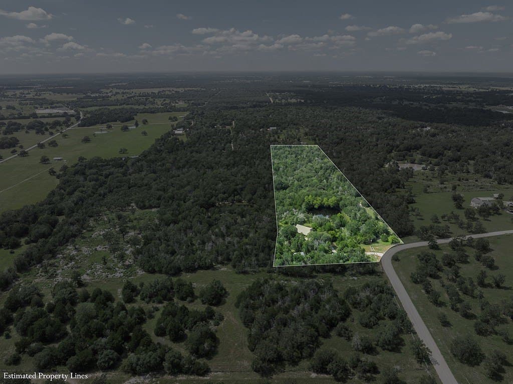 11.44 acres in Washington County gallery image 2