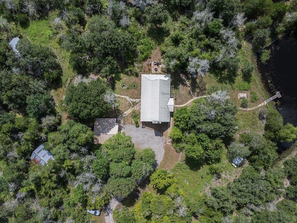 11.44 acres in Washington County - photo 22
