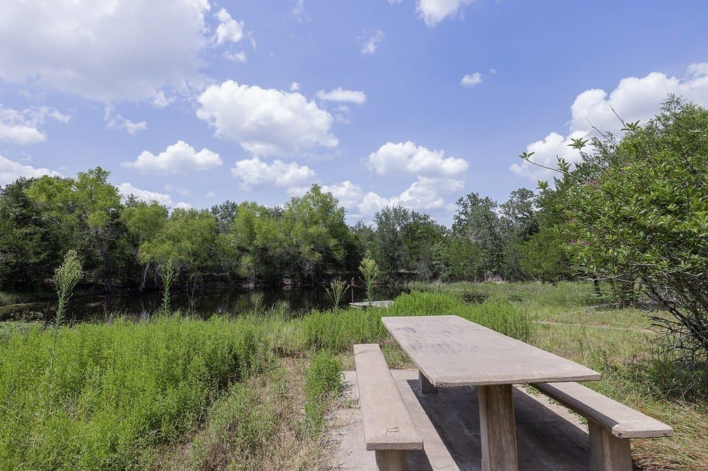11.44 acres in Washington County - photo 17