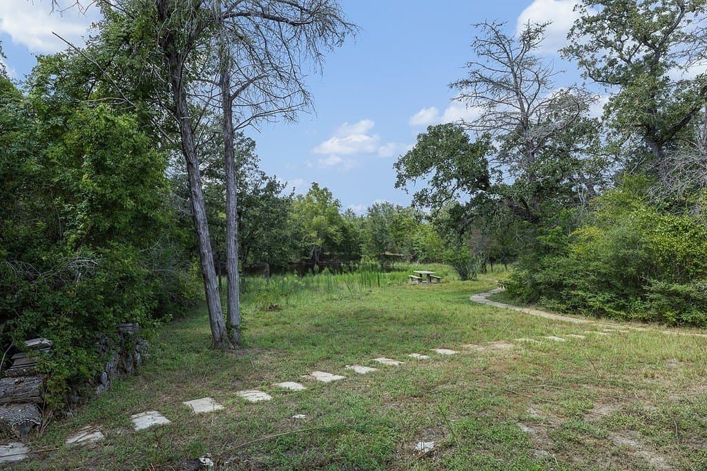 11.44 acres in Washington County - photo 20