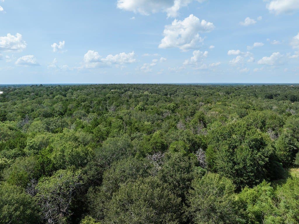 11.44 acres in Washington County - photo 25