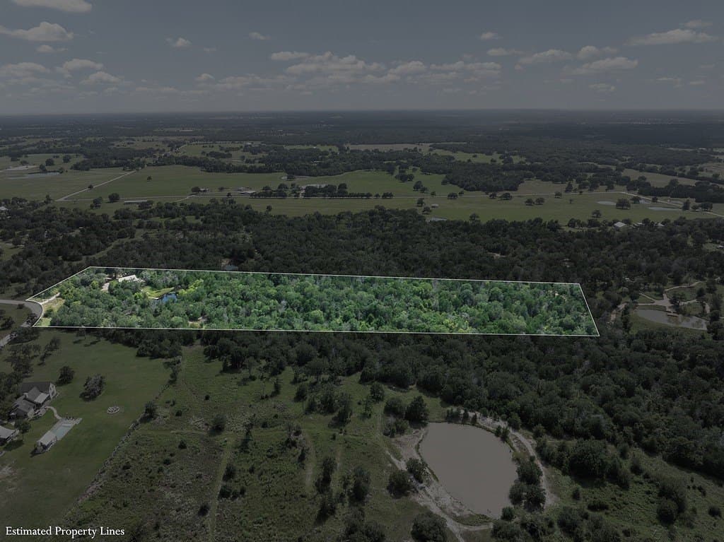 11.44 acres in Washington County - photo 28