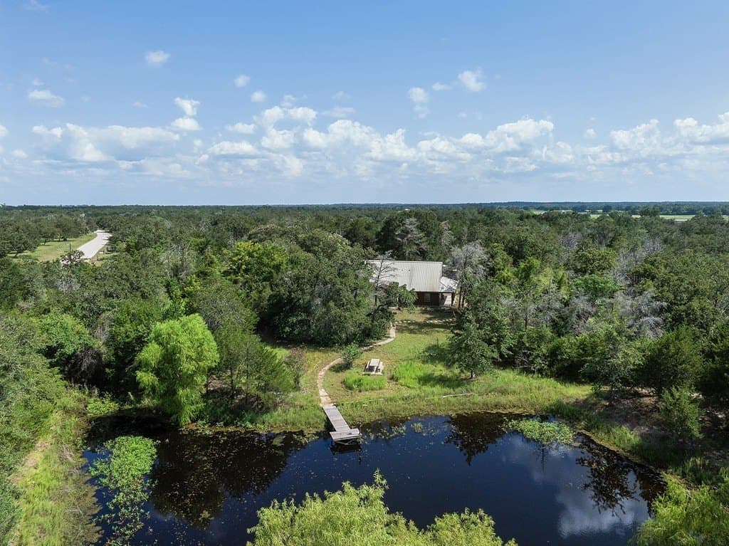 11.44 acres in Washington County