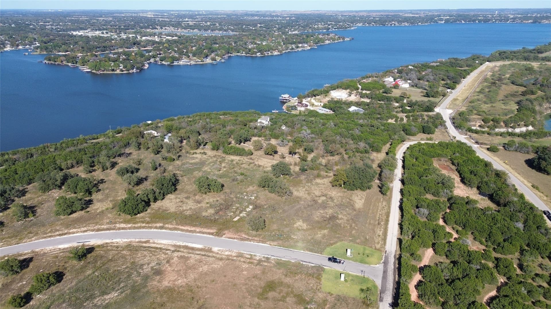 1.17 acres in Hood County - photo 4
