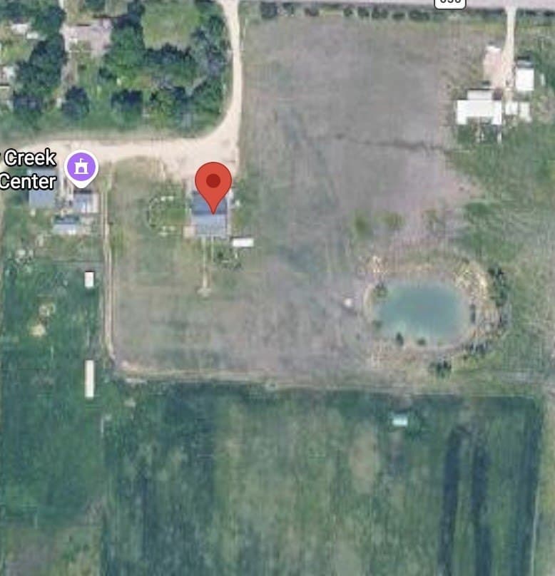 4.53 acres in Collin County gallery image 2