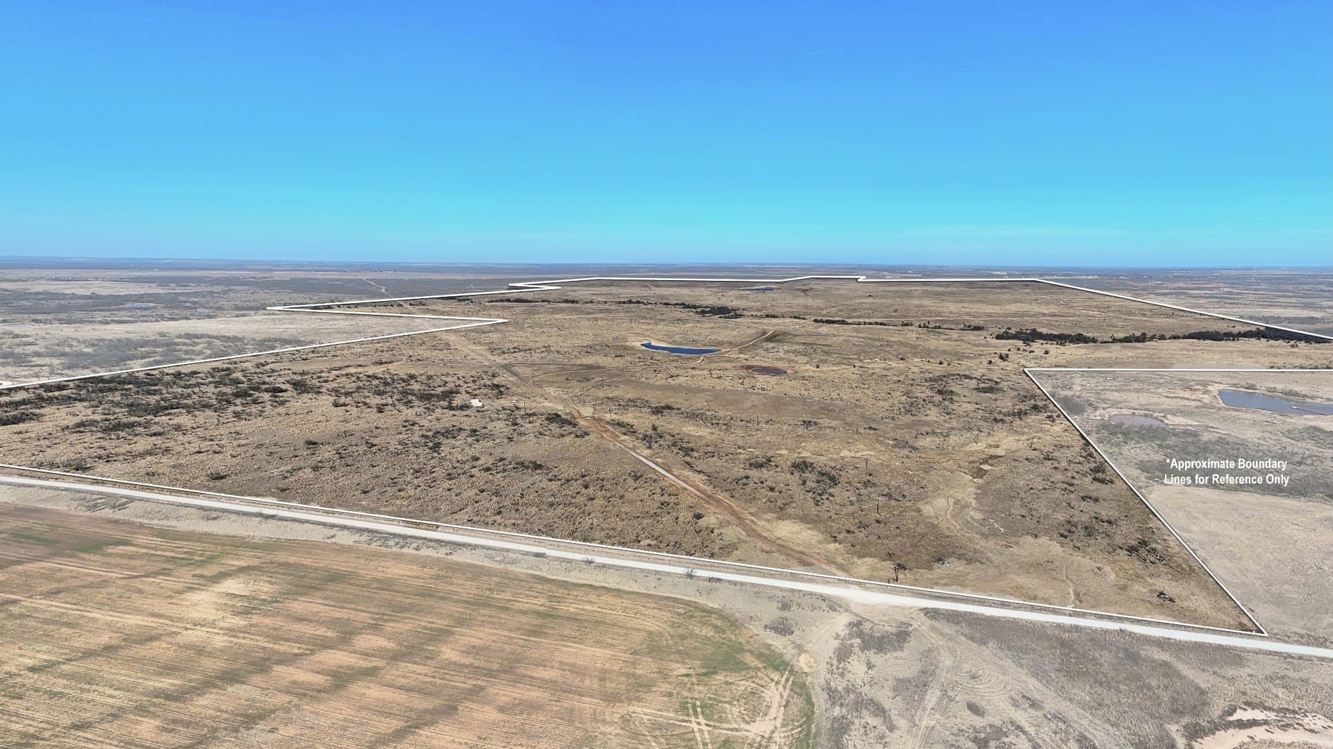 2,226 acres in Clay County - photo 21