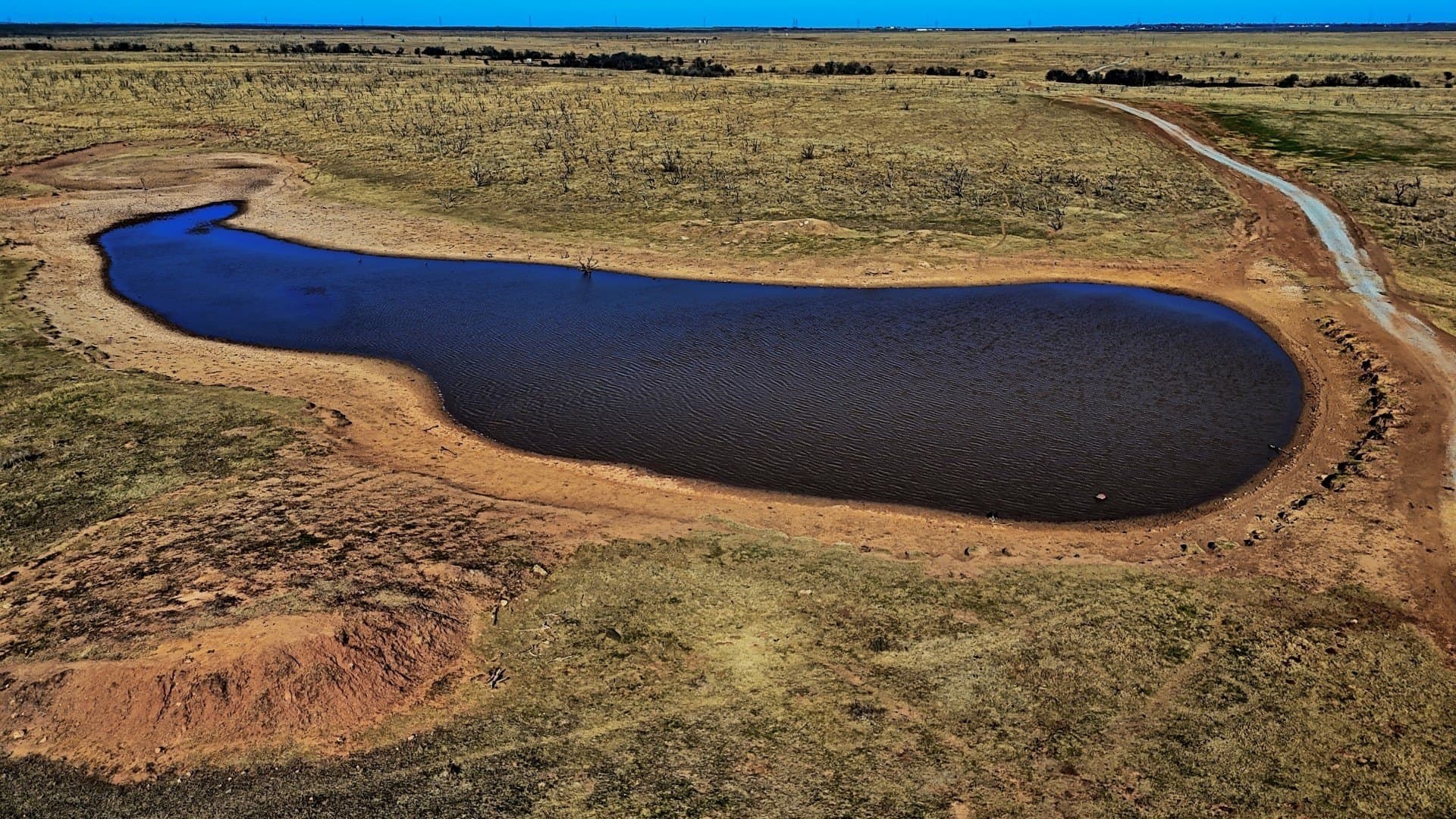 2,226 acres in Clay County gallery image 2