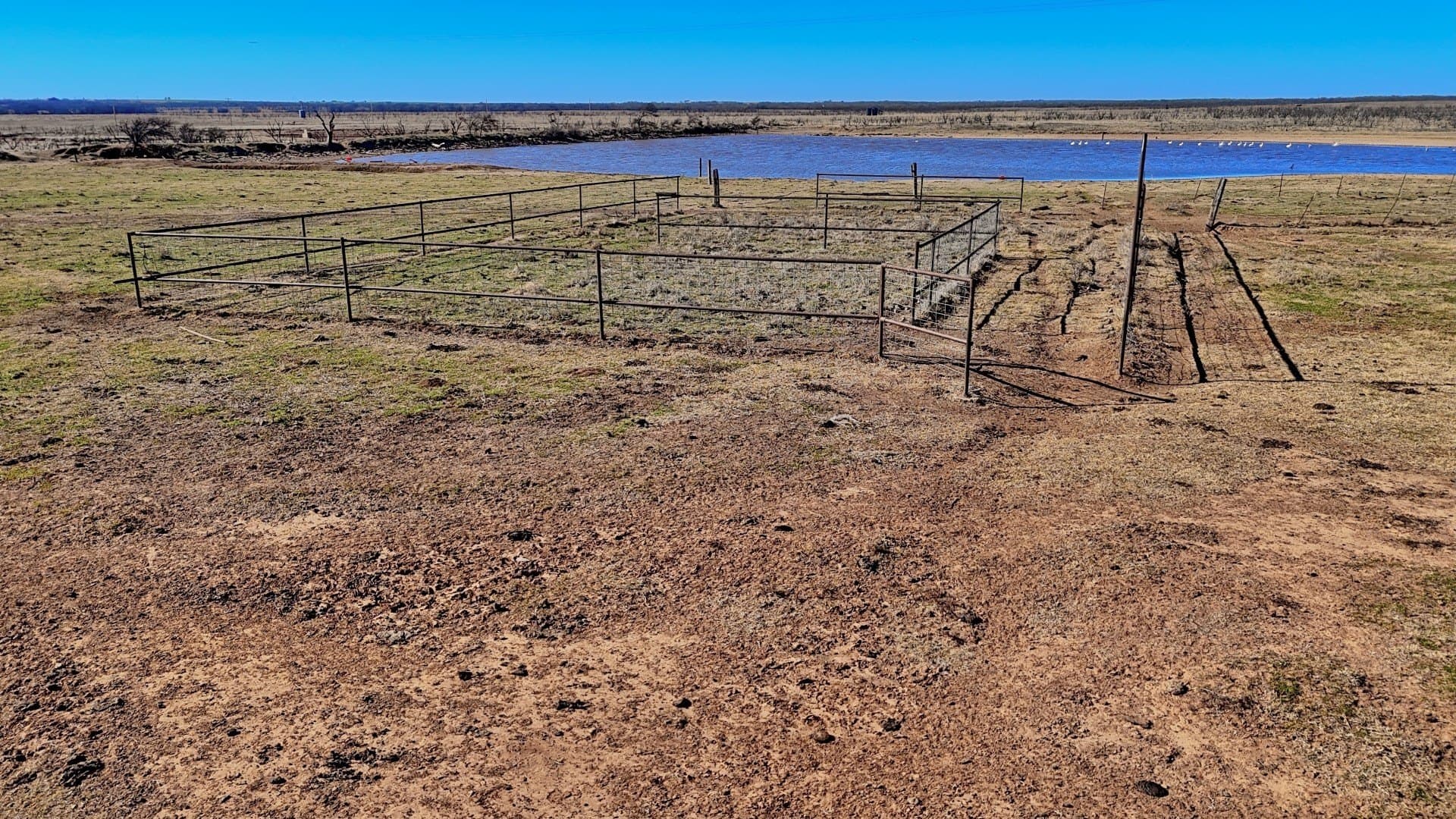 2,226 acres in Clay County - photo 7