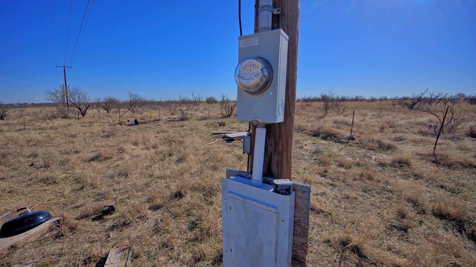 2,226 acres in Clay County - photo 23