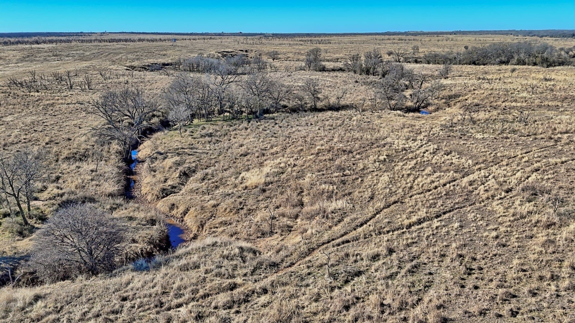 2,226 acres in Clay County - photo 14