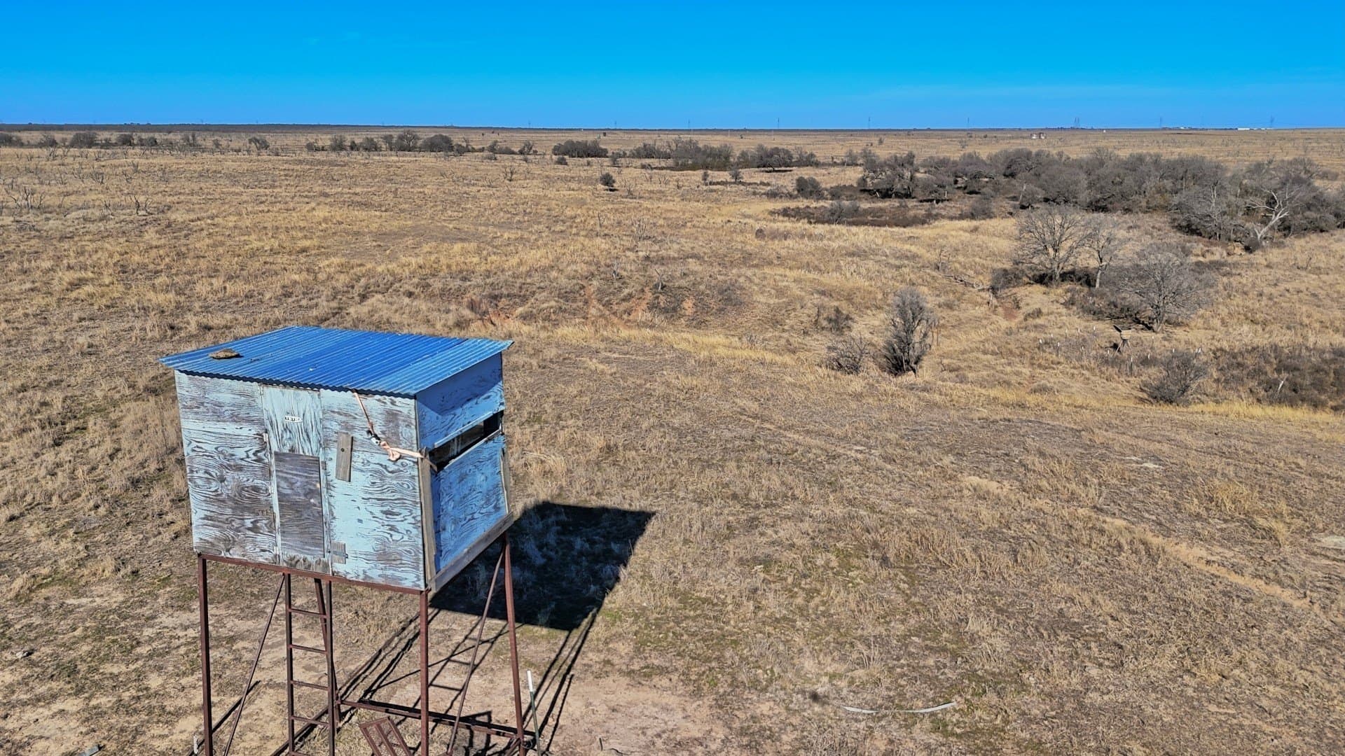 2,226 acres in Clay County - photo 8