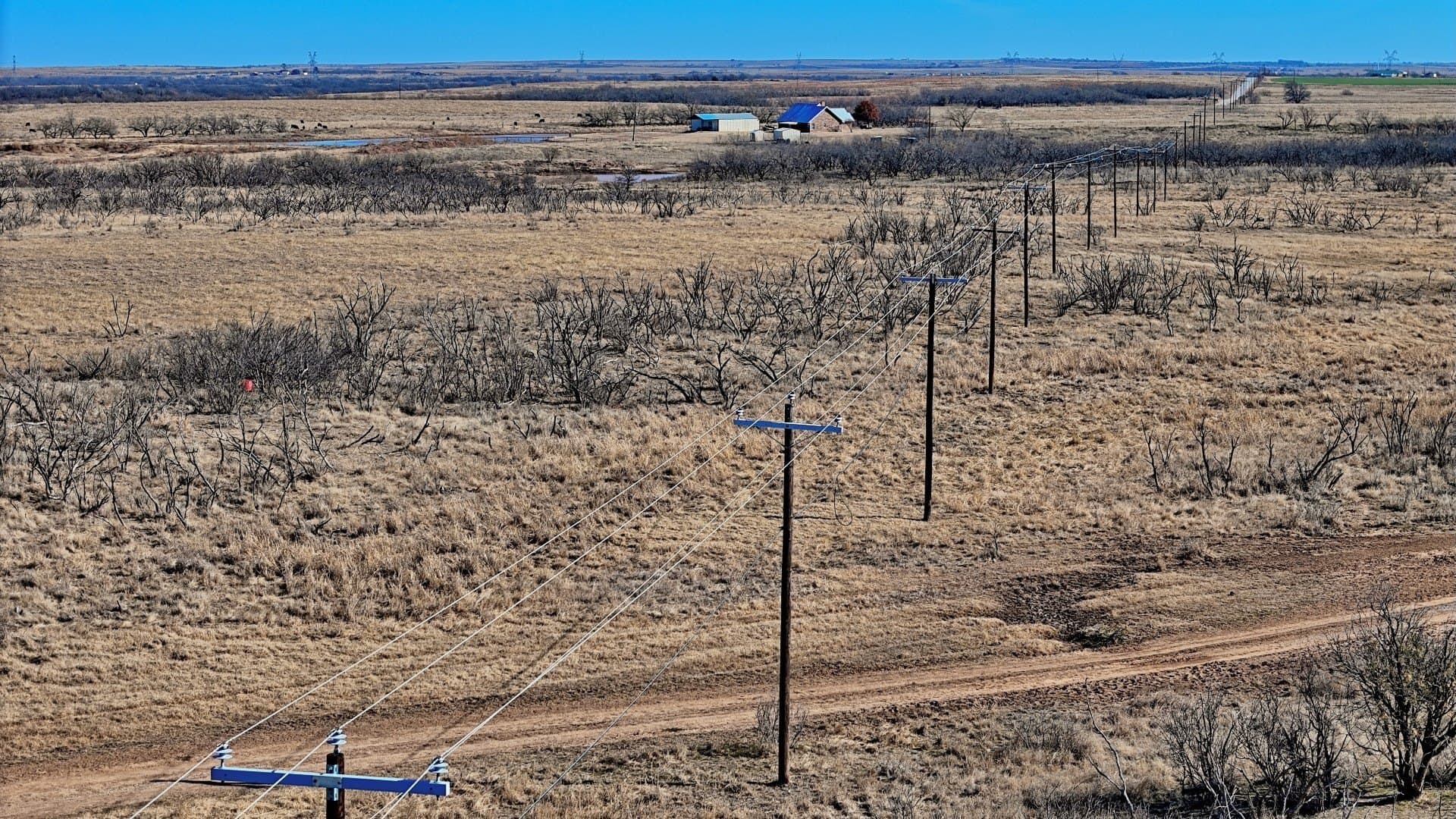 2,226 acres in Clay County - photo 26