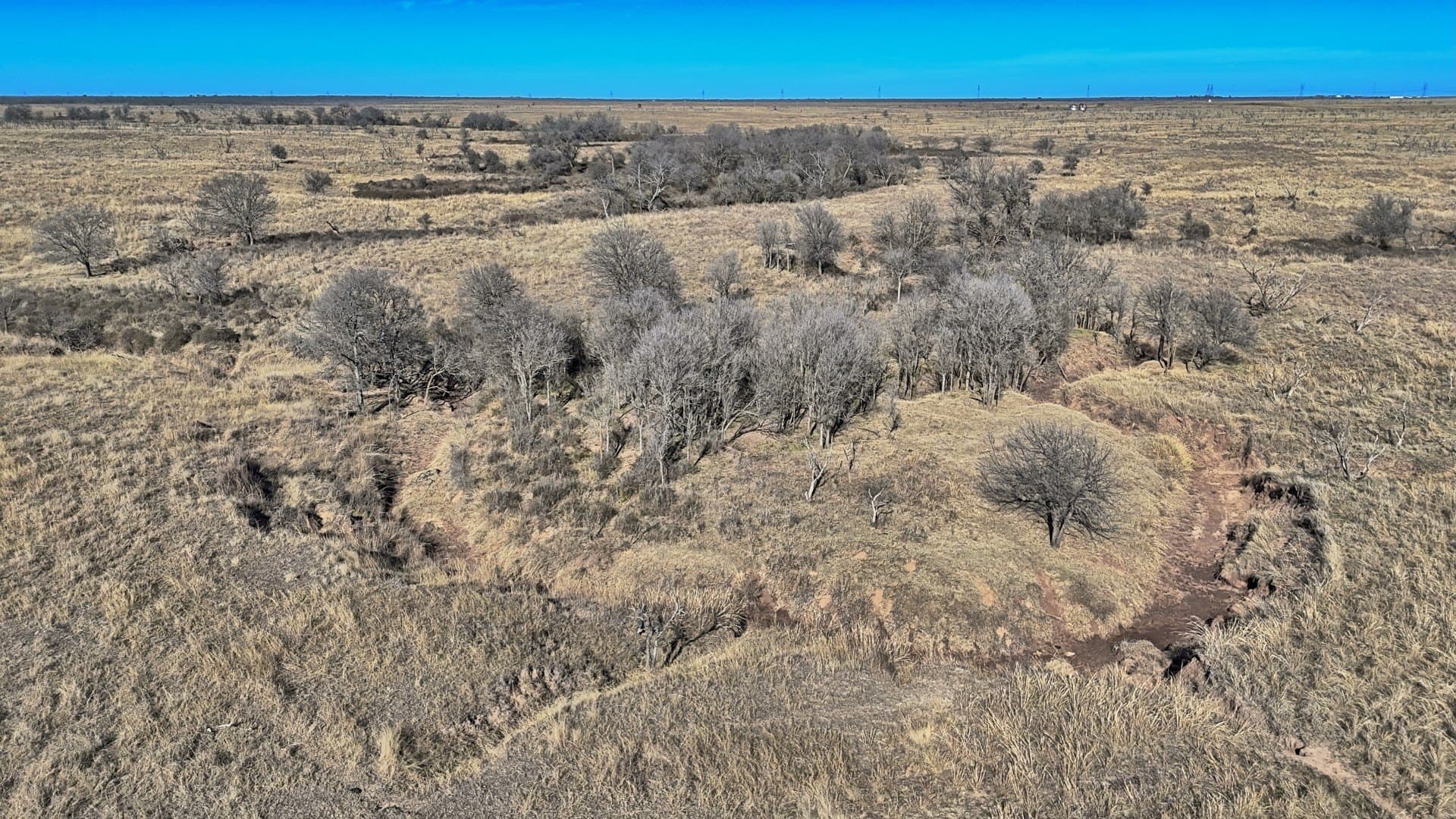 2,226 acres in Clay County - photo 9