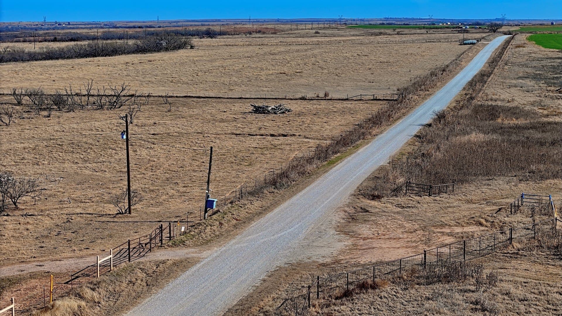 2,226 acres in Clay County - photo 25